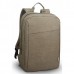 Lenovo Mochila 15,6