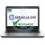 Portátil HP Elitebook 840 G3 Reacondicionado, i5-6200U, 8GB, 256GB SSD, 14 sem_imagem