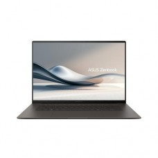 Portátil ASUS Zenbook S 16 OLED: Ryzen 9 HX 370, 32GB RAM, 1TB SSD Portátil ASUS Zenbook S 16 OLED: Ryzen 9 HX 370, 32GB RAM, 1TB SSD