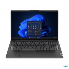 Portátil Lenovo V15: i5, 8GB RAM, 512GB SSD, Windows 11 Portátil Lenovo V15: i5, 8GB RAM, 512GB SSD, Windows 11