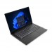 Portátil Lenovo V14 G4 iRU - Intel Core i3-1315U, 8GB RAM, 512GB SSD - 83A000AESP