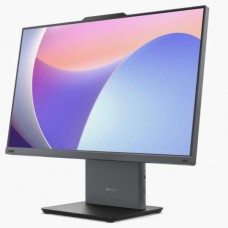 Computador All-in-One Lenovo ThinkCentre Neo50a AIO i5-13420H, 16GB RAM, 512GB SSD Computador All-in-One Lenovo ThinkCentre Neo50a AIO i5-13420H, 16GB RAM, 512GB SSD