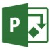 Software Microsoft Project (Cloud, 1 mês) Software Microsoft Project (Cloud, 1 mês)