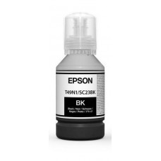 Epson SC-T3100x Black 140ml T49H Epson SC-T3100x Black 140ml T49H