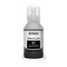 Epson SC-T3100x Black 140ml T49H Epson SC-T3100x Black 140ml T49H
