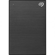 One Touch Desktop with HUB 12TB