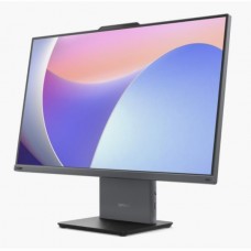 Computador All-in-One Lenovo ThinkCentre Neo 50a - i7-13620H, 16GB, 512GB SSD Computador All-in-One Lenovo ThinkCentre Neo 50a - i7-13620H, 16GB, 512GB SSD