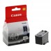 Canon PG-40BK - 16 ml - Alto Rendimento - preto pigmentado - original - tinteiro - para FAX JX210, PIXMA iP1800, iP1900, iP2600, MP140, MP190, MP210, MP220, MP470, MX300, MX310 Canon PG-40BK - 16 ml - Alto Rendimento - preto pigmentado - original - tinteiro - para FAX JX210, PIXMA iP1800, iP1900, iP2600, MP140, MP190, MP210, MP220, MP470, MX300, MX310