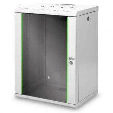 Epson ELP LM10 - Lente de zoom de distância média - 55.4 mm - 83.3 mm - f/1.81-2.4 - para Epson EB-PU2010, PU2113, PU2116, PU2120, PU2213, PU2216, PU2220, Pro G7500, Pro L1200