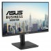ASUS VA249QGS monitor de ecrã 60,5 cm (23.8
