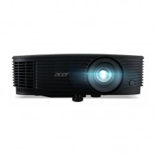 Projetor Acer X1229 DLP XGA, 4800 Lumens, MR.JXG11.001