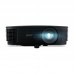 Projetor Acer X1229 DLP XGA, 4800 Lumens, MR.JXG11.001