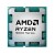 Processador AMD Ryzen 9 9900X: AM5, 12C/24T, 4.4/5.6GHz, 76MB Cache sem_imagem