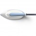 Centro de Planchado Philips PerfectCare 6000 PSG6026/20 - SteamGlide Plus, 2400W, 1.8L Centro de Planchado Philips PerfectCare 6000 PSG6026/20 - SteamGlide Plus, 2400W, 1.8L