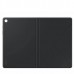 Capa Samsung Galaxy Tab A9+ - Proteção e Estilo