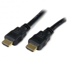 3m High Speed HDMI Cable - HDMI - M/M 3m High Speed HDMI Cable - HDMI - M/M