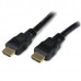 3m High Speed HDMI Cable - HDMI - M/M 3m High Speed HDMI Cable - HDMI - M/M