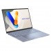 Portátil ASUS Vivobook S 16 OLED S5606CA-RI076W: Intel Core Ultra 7 255H, 16GB RAM, 512GB SSD, Intel Arc 140T, 16 Portátil ASUS Vivobook S 16 OLED S5606CA-RI076W: Intel Core Ultra 7 255H, 16GB RAM, 512GB SSD, Intel Arc 140T, 16