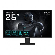 Monitor Gaming Gigabyte 25