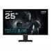 Monitor Gaming Gigabyte 25