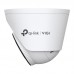 Tp-Link Cam Vigi 5mp Full-Color Turret Network