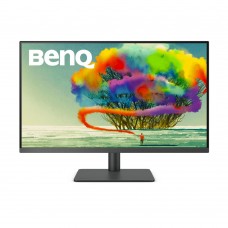 BenQ DesignVue PD3205U - PD Series - monitor LED - 32
