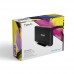 Caixa para Disco Rígido Tooq TQE-3531B - 3.5