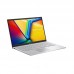 ASUS Vivobook 15 F1504VA-NJ1712W - Ordenador Portátil 15.6 ASUS Vivobook 15 F1504VA-NJ1712W - Ordenador Portátil 15.6