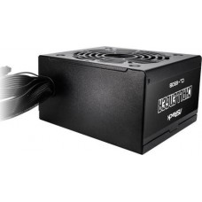 Fonte de Alimentação ASRock CL-650B: 650W, 80 PLUS Bronze, ATX Fonte de Alimentação ASRock CL-650B: 650W, 80 PLUS Bronze, ATX