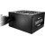 Fonte de Alimentação ASRock CL-650B: 650W, 80 PLUS Bronze, ATX sem_imagem