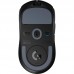 Rato Sem Fio Logitech G Pro X Superlight 2 Gaming, Preto, 910-006630