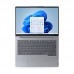 Portátil Lenovo Thinkbook 14 G7 Ultra: Intel Core Ultra 5 125U, 16GB RAM, 512GB SSD, 14 Portátil Lenovo Thinkbook 14 G7 Ultra: Intel Core Ultra 5 125U, 16GB RAM, 512GB SSD, 14