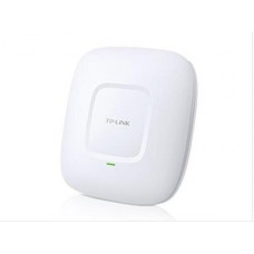 Punto de Acceso TP-LINK Wireless N 300 Ceiling Mount AP