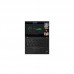 Portátil Lenovo ThinkPad X390 - i7-8665U, 16GB RAM, 512GB SSD, 13.3 Portátil Lenovo ThinkPad X390 - i7-8665U, 16GB RAM, 512GB SSD, 13.3