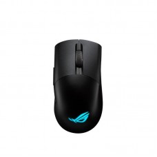Rato ASUS ROG Keris Wireless AimPoint (90MP02V0-BMUA00) Rato ASUS ROG Keris Wireless AimPoint (90MP02V0-BMUA00)