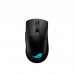 Rato ASUS ROG Keris Wireless AimPoint (90MP02V0-BMUA00) Rato ASUS ROG Keris Wireless AimPoint (90MP02V0-BMUA00)