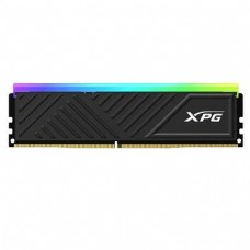 Memória ADATA Spectrix D35G DDR4 16GB 3200MHz CL16 Memória ADATA Spectrix D35G DDR4 16GB 3200MHz CL16