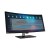 Monitor Lenovo ThinkVision P40: 40 sem_imagem