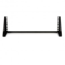 Rack de Parede Startech, 3U, 19 polegadas, RK319WALLV Rack de Parede Startech, 3U, 19 polegadas, RK319WALLV
