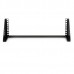 Rack de Parede Startech, 3U, 19 polegadas, RK319WALLV Rack de Parede Startech, 3U, 19 polegadas, RK319WALLV