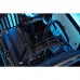 Memória Kingston Fury Beast DDR5 32GB (2x16GB) 5200MHz CL40