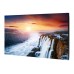 Ecrã LCD Samsung VH55C-R 55 Ecrã LCD Samsung VH55C-R 55