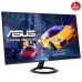 ASUS VZ27EHF - Monitor LED - 27