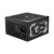 Fonte de Alimentação MSI MAG A1000GL PCIE5 1000W Modular sem_imagem