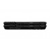 Kit Memória Kingston FURY Beast DDR4 16GB (2x8GB) 3200MHz CL16