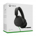 Auriculares Xbox Stereo Gaming Microsoft