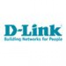 D-link 12V 3A PSU Accessory Black (Interchangeable Euro/ UK plug) - MPS Wall Mount Removable Type