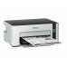 Epson EcoTank ET-M1120 - impressora - P/B - jacto de tinta - C11CG96402