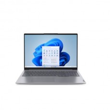 Portátil Lenovo ThinkBook 16 G7, 16