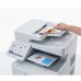 Impressora Multifunções Brother MFC-L9670CDN